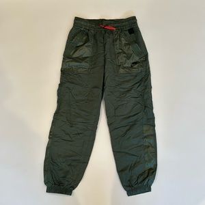 Nike x Barrys jogger